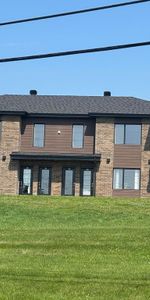 4 1/2 à louer (Bromptonville) - Photo 3
