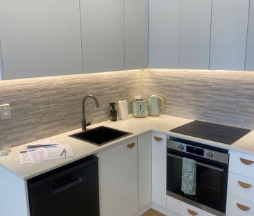 Banksia Grove - Photo 4