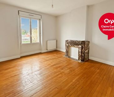 Location Appartement 3 pièces 79m² CASTRES 81100 - Photo 2