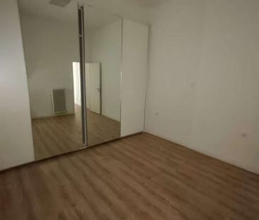 Studio/Γκαρσονιέρα για ενοικίαση Άνω Κυψέλη (Κυψέλη) - Photo 2