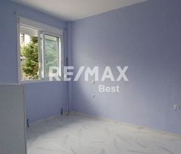 Διαμέρισμα για ενοικίαση - Λαγκαδάς, - Photo 5