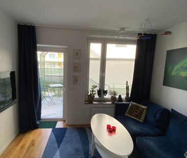 Portstråket, Partille - Photo 1