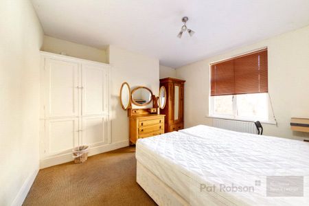 Cavendish Road, Newcastle Upon Tyne - Photo 4