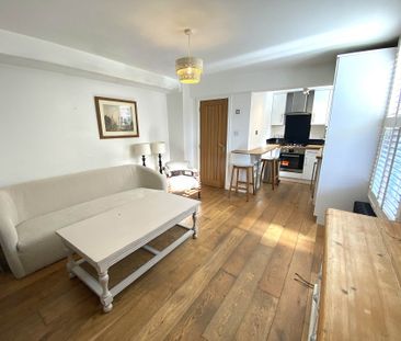 Bexley Street, Whitstable - Photo 5