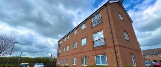 Frederick Drive, Peterborough - Photo 1