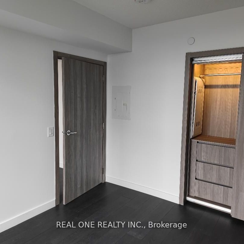 For Lease - 38 Widmer Street Unit# 3210, Toronto, Ontario - Photo 1