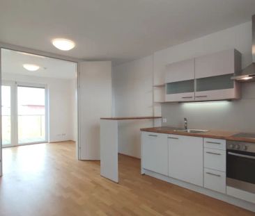 Mitten in Linz und doch so grün - schön & praktisch Wohnen - Photo 4