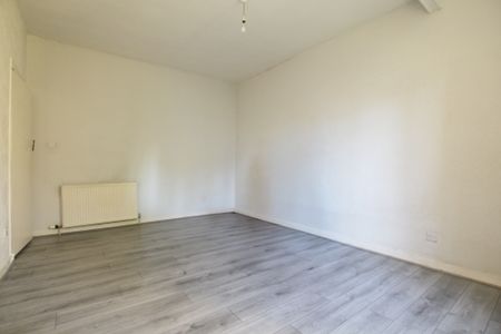 Hollybrook Street, Govanhill, Glasgow - Photo 5