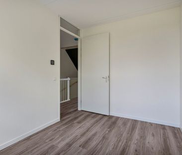 Patrijsstraat 8, Vogelbuurt Zuid, 3136HD, Vlaardingen - Photo 5
