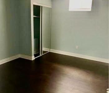 For Lease - 5 Lockport Crescent, Brampton, Ontario - Photo 1