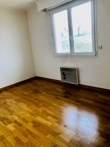 Appartement T5 Roissy-en-Brie à louer - Photo 3