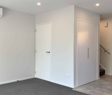 Fantastic Opportunity - Photo 2