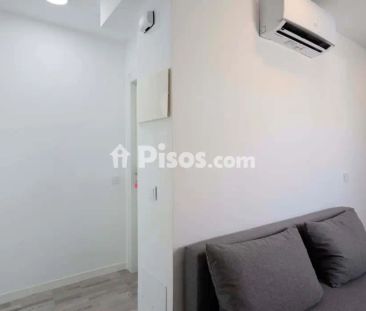 Piso en alquiler en Calle de Monederos, 46 - Foto 1