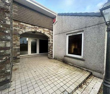 Station Road, Kelly Bray, PL17 - Photo 2