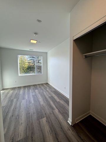 For Lease - 4842 Bank Street Unit# 212, Blossom Park - Airport and Area, Ontario - Photo 5