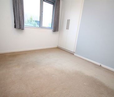 The Kilmore, Santry, Dublin 9 - Photo 2