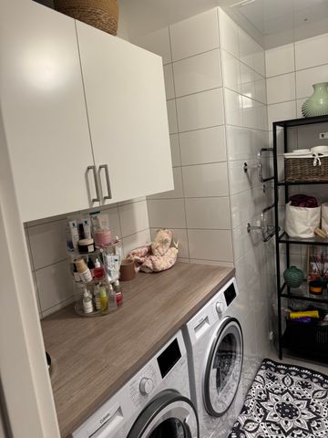 Ingrid Horns Väg, Handen - Foto 3