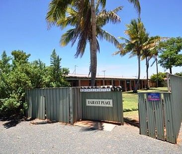 4/8 Grant Place, 6721, Port Hedland Wa - Photo 3