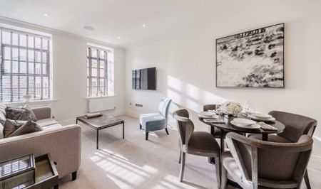 Rainville Road, London, W6 9UF - Photo 2