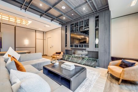 For Lease - 2501 Saw Whet Boulevard Unit# 136, Oakville, Ontario - Photo 4