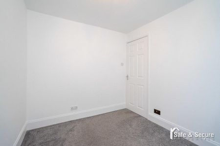 Prospect Street Chester Le Street County Durham - Photo 2