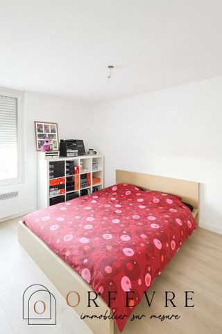 3 pièces avec terrasse Baillargues, - Photo 5