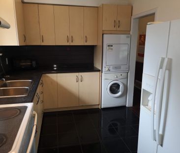 For Lease - 58 Emmeline Crescent Unit# Main, Toronto, Ontario - Photo 6