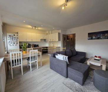 Gorzów Wielkopolski - Zdjęcie 5