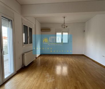 Μονοκατοικία για ενοικίαση Φούρεσι (Γλυκά Νερά) - Φωτογραφία 3