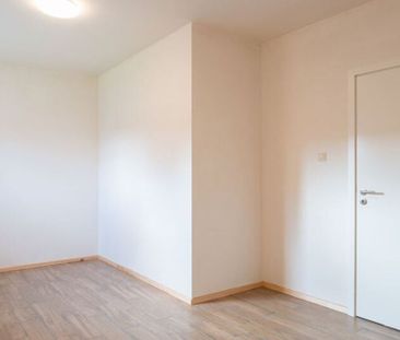 Woning te huur in Mol voor € 1.260 met 3 slaapkamers - Photo 6