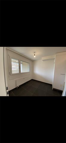 3.5-Zimmer-Wohnung in Münchenstein – Nachmieter gesucht! - Foto 5