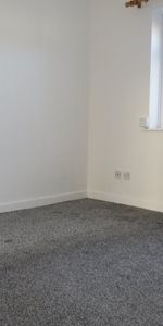 Wheatley Lane - Photo 3