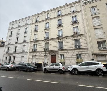 T3 Bois-Colombes - Photo 6