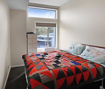 Townhouse Living - Photo 6