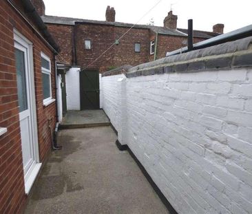 Nutgrove Avenue, St. Helens, WA9 - Photo 5