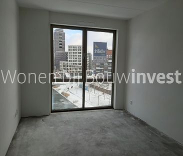 Residentieplein 63 - Photo 4