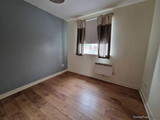 2 bedroom property to rent in Glasgow - Photo 1