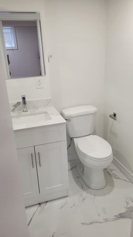 For Lease - 321 Atha Avenue, Richmond Hill, Ontario - Photo 5