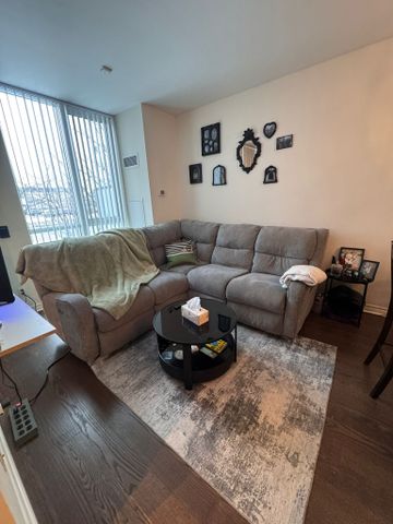For Lease - 339 Rathburn Road Unit# 116, Mississauga, Ontario - Photo 2