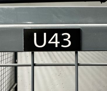 For Lease - 370 Martha Street Unit# 806, Burlington, Ontario - Photo 4