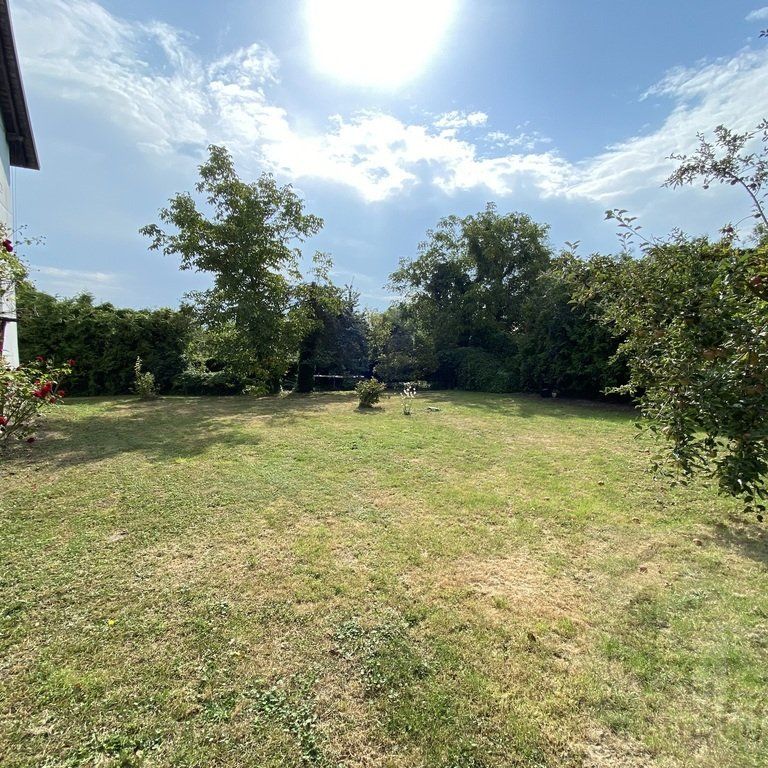 Dom dla pracowników. - Zdjęcie 1