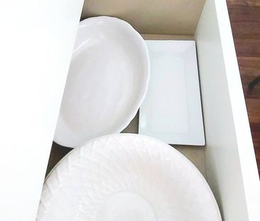 Britta-majas väg, Jonsered - Photo 3