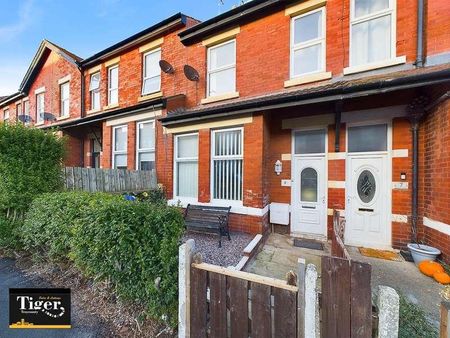 Melville Road, Bispham, FY2 - Photo 3