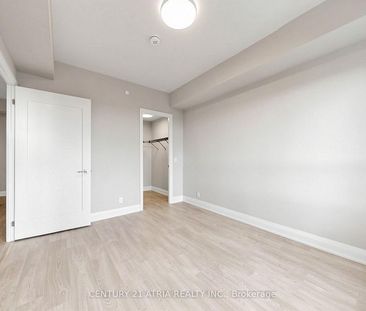 For Lease - 18 Water Walk Drive Unit# 1701, Markham, Ontario - Photo 5