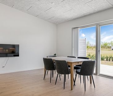Mariehønen 34 - Photo 4
