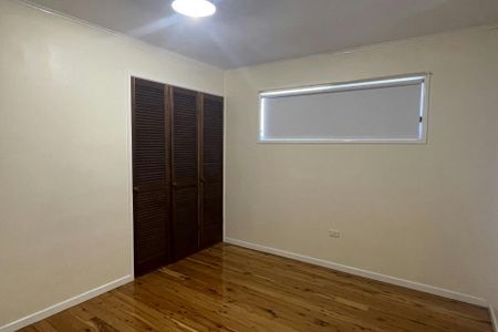 31 Eagle Street, Dalby QLD 4405 - Photo 3