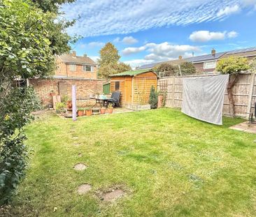 3 bedroom house to rent - Photo 6