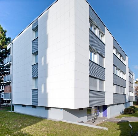 4.5 Zimmer, 117 m², EG - Photo 5