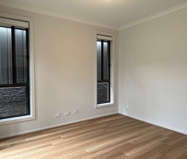 Brand New Family Home - Photo 3