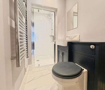 Grosvenor Street, Central, Cheltenham, GL52 - Photo 6